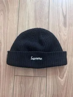 Supreme LOOSE GAUGE BEANIEのサムネイル