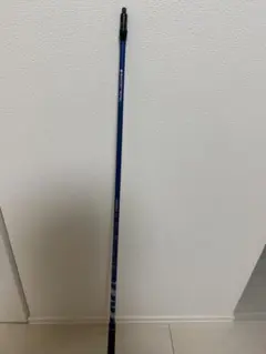 26ベンタス TR ブルー テーラーメイド 3番ウッド用 - メルカリ