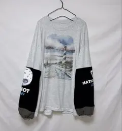 Item thumbnail for item f19c4c33-b44d-411c-a716-46c4343f5d79