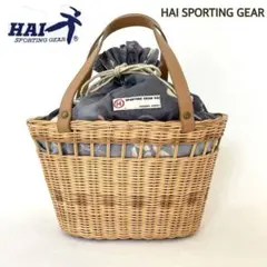 2026年最新】hai sporting gear ハイスポーティングギアの人気アイテム