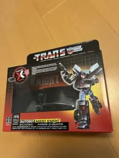 Item thumbnail for item 129027fe-b4ff-4974-9063-31bdedf1f7a0