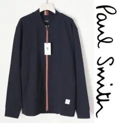 2025年最新】Paul Smith メンズ ジャンパー・ブルゾンの人気アイテム
