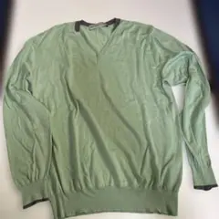 Item thumbnail for item 0665dde9-b9a9-44ce-8c15-6bd00278fde1