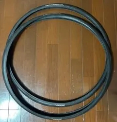 CONTINENTAL GRAND PRIX 5000 28C 2本のサムネイル