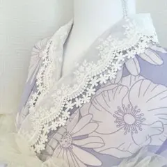 Item thumbnail for item 745e769a-d154-4b65-a900-db97ea522474