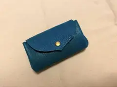 Item thumbnail for item ffc606b2-beb6-43e4-8bcf-ff6569ab1288