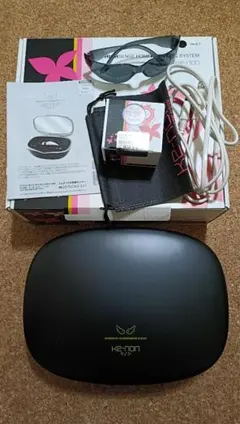 メルカリ