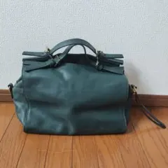 Item thumbnail for item 059bc571-3b53-4bee-9b44-072c7b130c2d