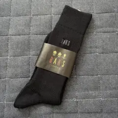 新品☆DAKS 靴下