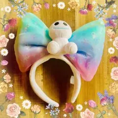 Item thumbnail for item d5538cdb-4fc4-4902-8a5a-5818a01192db