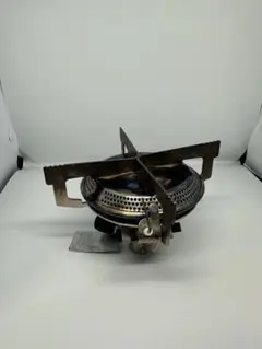 シングルバーナーコンロ用部品 - メルカリ