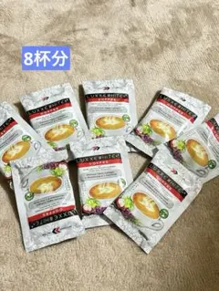 Item thumbnail for item 30d5dd06-1569-43e9-b5a9-cb3c2db7eadf