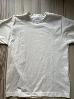 sorry a bootleg Tシャツ