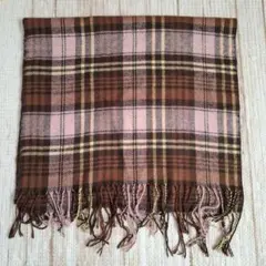 Item thumbnail for item 02d8daa6-a743-41c1-a937-1672fae8d7bc