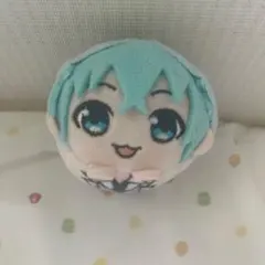 すとぷり もちころりん ころんくん