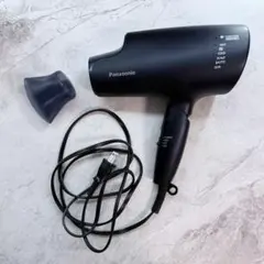 2026年最新】ドライヤー ナノケア ジャンクの人気アイテム - メルカリ