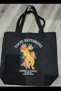 2025年最新】黒ねこ意匠 バッグの人気アイテム - メルカリ