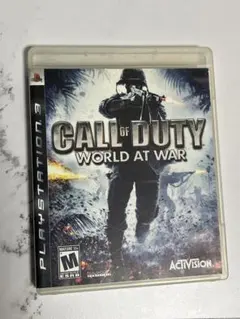 Item thumbnail for item bd825380-d7fc-4572-9499-951f1abdaf8e