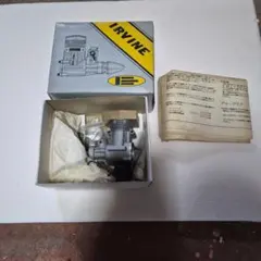 O.M.A.S. オマス 軽合金 ヘッドセット カンパニョーロのライバル 