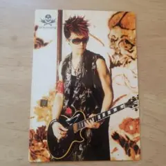 Item thumbnail for item 8c6803e1-1cf4-491f-8b93-daab01958739