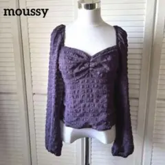 白ブラウス シアー