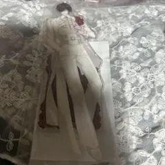 ニトロキラル キラナイ 前夜祭 トワ アクスタ スロウダメージ スロダメ
