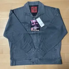 作業着 ブルゾン