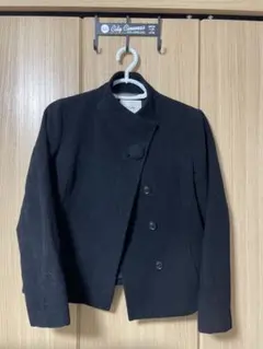 Item thumbnail for item 6850a2d4-e378-44be-b251-ab8bc4e468f8