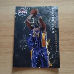 kobe様 リクエスト 2点 まとめ商品