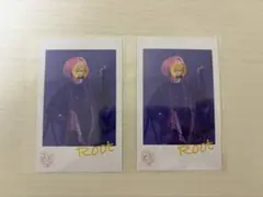 2026年最新】るぅとくんチェキ風ブロマイドの人気アイテム - メルカリ
