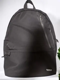 Item thumbnail for item d415dfac-2cc2-4a5e-b242-7e87c46e5b3f