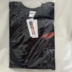 サカモトデイズ ORDER ロンTのサムネイル
