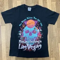 Fear, and Loathing in Las Vegas Tシャツのサムネイル