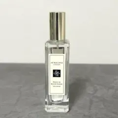 JO MALONE LONDON Peony & Blush Suede