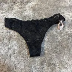 Pink Victoria’s Secret ヴィクトリアシークレット　レース