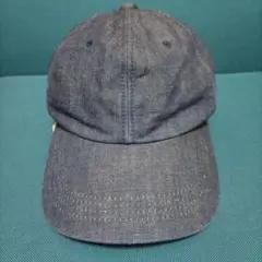 希少 未開封 桃太郎ジーンズ デニムバナー 廃盤品 コレクターにも
