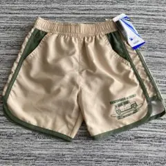 110cm 水着　スイムウェア