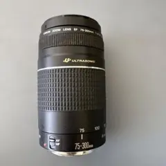 2026年最新】canon ultrasonicの人気アイテム - メルカリ