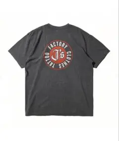 2026年最新】jesse shopの人気アイテム - メルカリ