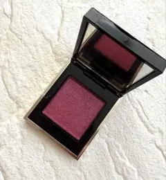 SUQQU トーン　タッチ　アイズ　106 花氷　限定　未使用　ピンク系　ラメ