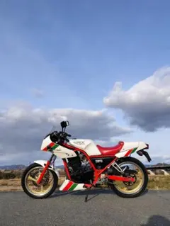 2026年最新】SRX シングルシートの人気アイテム - メルカリ