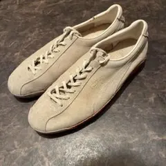 2026年最新】ユーゴ pumaの人気アイテム - メルカリ