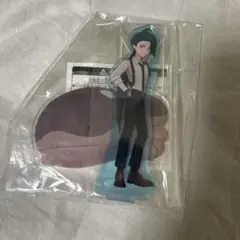 ポケモン キャラクターグッズ