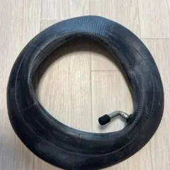 KENDA 8 1/2 x 2 ベビーカー用交換チューブのサムネイル