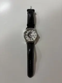 SEIKO セイコー プロスペックス ヨットタイマー 7T84-0AF0 - メルカリ
