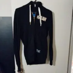 フルジップパーカー パーカー