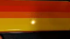 Item thumbnail for item c20e6ddf-faf8-4d8e-8ee4-7202094b621d