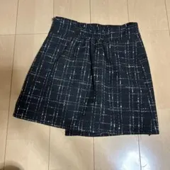 Item thumbnail for item eadd440c-0be9-43bc-a1f4-149078e53221