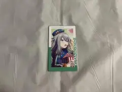 プロセカ ePick card Vol.7B 草薙寧々