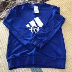 キッズ 洋服 トレーナー 130